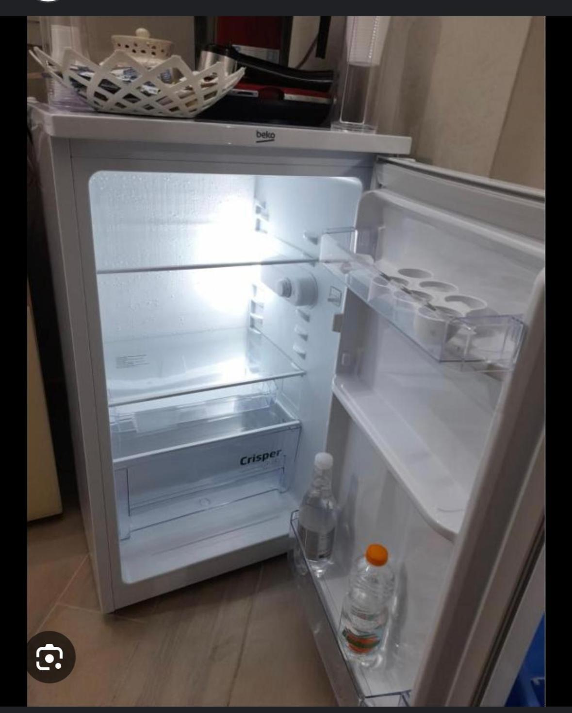 B&B La Storia Bari Bagian luar foto